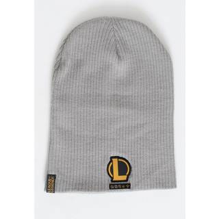 LEAGUE OF LEGENDS - Slouchy Beanie