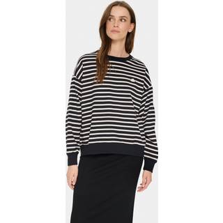 Saint Tropez GilaSZ Sweatshirt