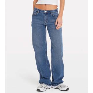 Enbetty Jeans 6856