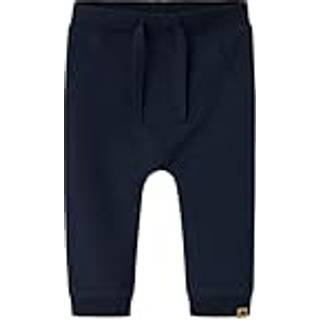 Regular Fit Sweatbukser