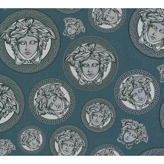 Versace V - 38611-1