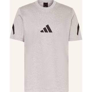 adidas Z.N.E. T-shirt Herre