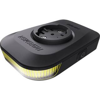 Ravemen FR300 Lygte Til Garmin & Wahoo Cykelcomputer