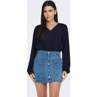 Onlduffy Top