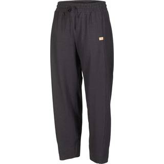 Ivanhoe Women's GY Hoda Pant Hemp Black, 38