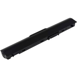 Batteri til Dell Latitude E6220 / Typ 5X317