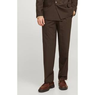 JPRBUSHWICK HARRY TROUSER RELAXED F