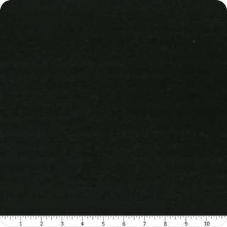 Moda Bella Solits Black 9900-99 stof ved g?rden
