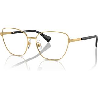 Ralph 0RA 6060 9443 56