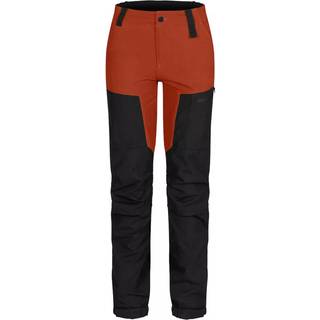 Clique 22047 Kenai Lady Burned Orange 2XL