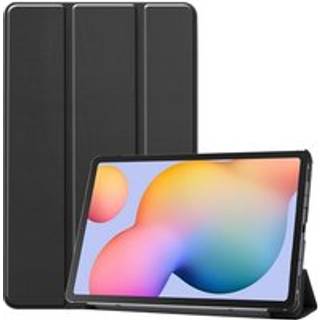 eSTUFF Galaxy Tab A9+ HOUSTON Folio