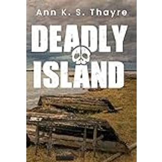 Deadly Island