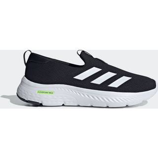adidas Mould 1 Lounger Sneakers Herre