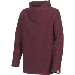 GY Elsabo W Ruby Wine (M)
