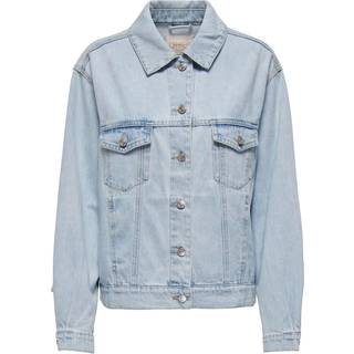 Onlpenny Denimjakke
