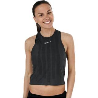 Nike Court Zonal Cooling Slam Top
