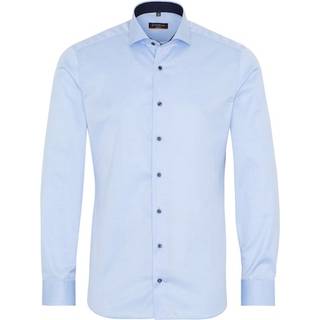 Eterna Slim fit Skjorte