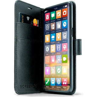 Screenor Smart - flip cover for mobile phone