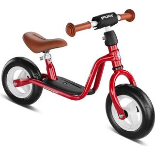 Puky LR M løbecykel Bayern München