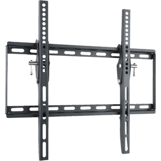 IC INTRACOM techly 45 kg 55" 100 x 100 mm