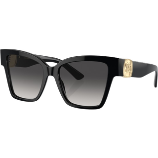 Dolce & Gabbana 0DG 4470 501/8G 54