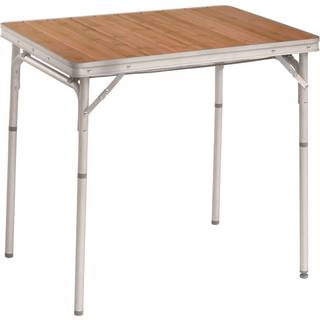 Outwell Calgary S Brown, OneSize