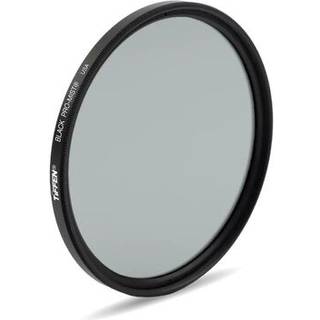 TIFFEN 58MM BLACK PRO-MIST 1/2 MCS FILTER