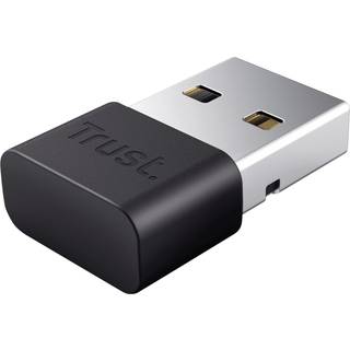 Trust Myna Bluetooth 5.3 adapter - På lager i butik