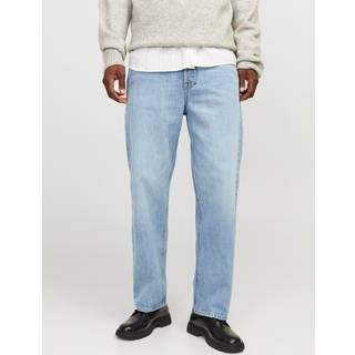 Jjieddie Jjcooper Am 068 Noos Jeans I Loose Fit