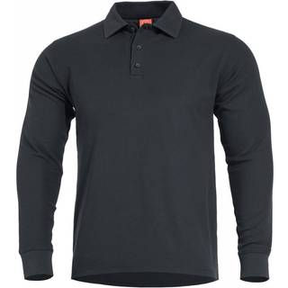 Pentagon Tactical - Aniketos Long Polo