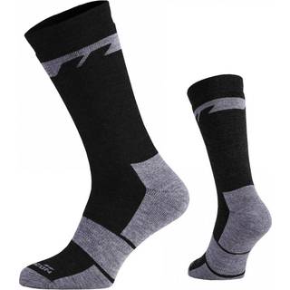 Pentagon Tactical - Alpine Merino Socks Heavy