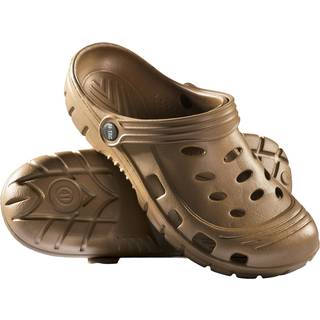 M-Tac rubber clogs EVA