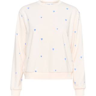 Saint Tropez DagnaSZ Sweatshirt
