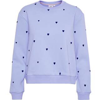 Saint Tropez DagnaSZ Sweatshirt