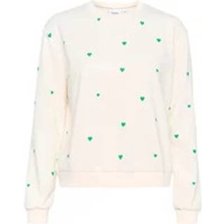 Saint Tropez DagnaSZ Sweatshirt