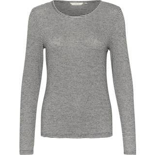 CRAmma LS T-Shirt