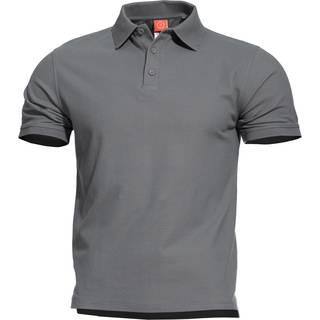 Pentagon Tactical - Aniketos Polo