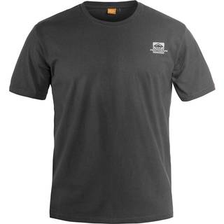 Pentagon Tactical - Ageron Eagle