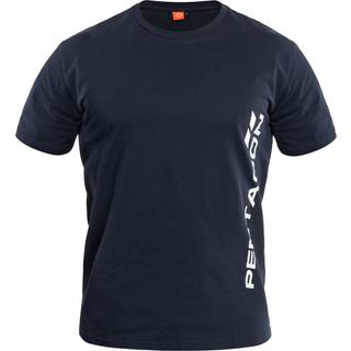 Pentagon Tactical - Pentagon Vertical
