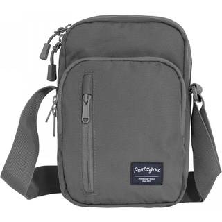 Pentagon Tactical - Kleos
