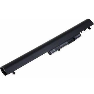 Batteri til HP Type 728460-001