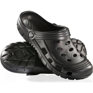 M-Tac rubber clogs EVA