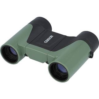 Wild Cat 7x18mm Kids kikkert