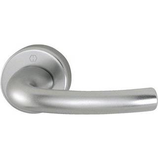 Hoppe dørgreb tokyo kvik-stift one-fit 56-86 1983646