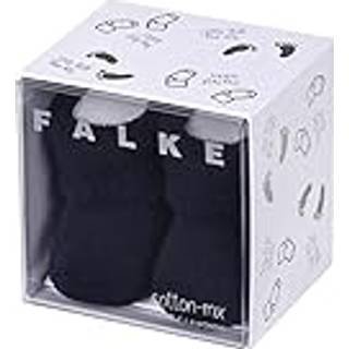 FALKE Erstling Babies Socks