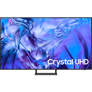Samsung 65" 4K UHD LED TV TU65DU8505KXXC ➞ På lager - klar til levering og afhentning