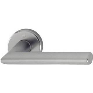 Hoppe dørgreb stockholm kvik-stift one-fit 62-85 1983647