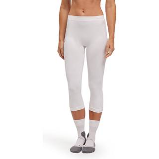 FALKE Women 3/4 Tights Warm