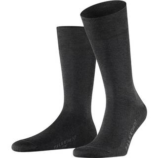 FALKE Cool 24/7 Men Socks