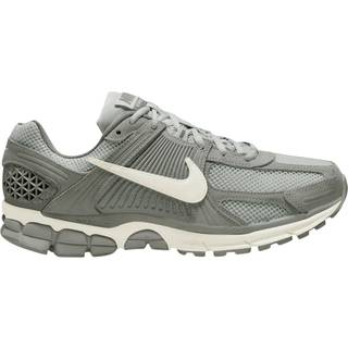 Sneakers Nike Zoom Vomero 5 Dark Stucco/ Phantom-Lt Smoke Grey EUR 42 - Phantom-Lt Smoke Grey - 42